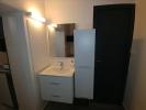 Louer Appartement Clermont-ferrand 408 euros