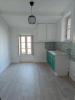 Location Appartement Chatelguyon 63