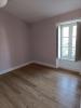 Annonce Location Appartement Chatelguyon