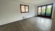 Location Appartement Perpignan 66
