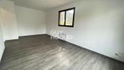 Annonce Location 2 pièces Appartement Perpignan