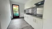 Louer Appartement 46 m2 Perpignan