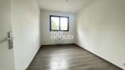Louer Appartement Perpignan Pyrenees orientales