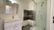 Louer Appartement Perpignan 580 euros