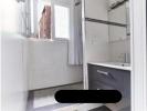 Annonce Location Appartement Clichy