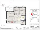Apartment OLONNE-SUR-MER 
