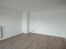 Apartment BEZANNES 