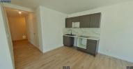 Annonce Location 3 pices Appartement Tours