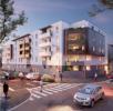 Location Appartement Saint-martin-d'heres 38