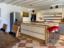 Annonce Vente 5 pièces Maison Sauze-vaussais