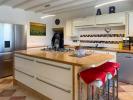 Acheter Maison 140 m2 Sauze-vaussais