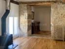 Acheter Maison Sauze-vaussais 194000 euros
