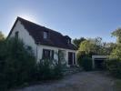 Vente Maison Beauvain 61