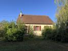 Annonce Vente 5 pices Maison Beauvain