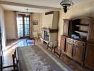 Acheter Maison 86 m2 Beauvain