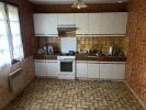 Acheter Maison Beauvain Orne