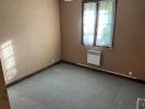 Acheter Maison Beauvain 130000 euros