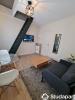Annonce Location 2 pices Appartement Gentilly