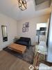 Louer Appartement 25 m2 Gentilly