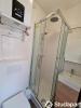 Louer Appartement Gentilly 1290 euros