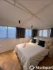 Location Appartement Cannes 06
