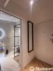 Annonce Location Appartement Cannes