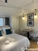 Louer Appartement 19 m2 Cannes