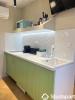 Louer Appartement Cannes Alpes Maritimes