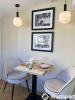 Louer Appartement Cannes 690 euros