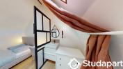 Apartment LEZENNES 