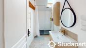 Apartment LEZENNES 