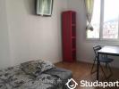 Apartment TOULON 