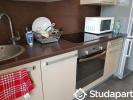 Apartment TOULON 