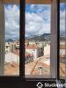 Apartment TOULON 