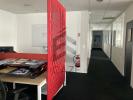 Annonce Location Bureau Pessac