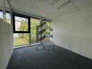 Louer Bureau 238 m2 Bordeaux