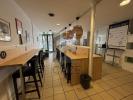 Location Bureau Bordeaux 33