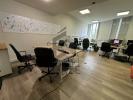 Annonce Location Bureau Bordeaux