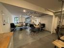 Louer Bureau 300 m2 Bordeaux