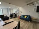 Louer Bureau Bordeaux Gironde