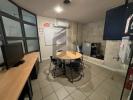 Louer Bureau Bordeaux 62400 euros