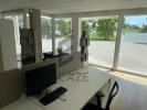 Location Bureau Rochelle 17