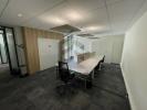 Annonce Location Bureau Rochelle