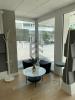 Louer Bureau Rochelle 47004 euros