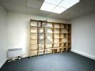 Annonce Location Bureau Floirac