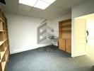 Louer Bureau 300 m2 Floirac