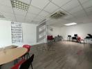 Louer Bureau Floirac 35702 euros