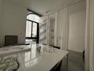 Louer Bureau 105 m2 Bordeaux