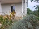 Annonce Vente 6 pièces Maison Dole