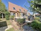 Vente Maison Wattrelos 59